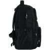 Рюкзак школьный GoPack Education Teens 184 чорний (GO26-184L-3) изображение 2