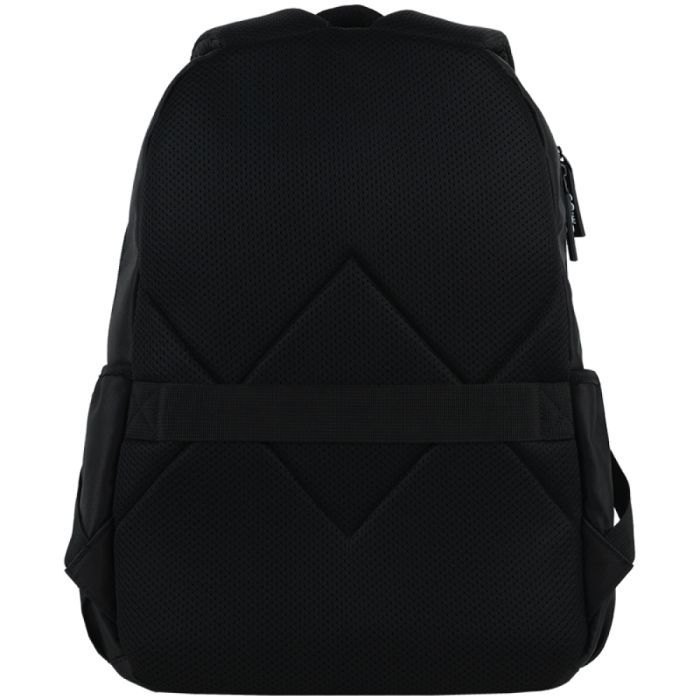 Рюкзак школьный GoPack Education Teens 184 рожевий (GO26-184L-1) изображение 4