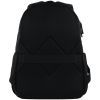 Рюкзак школьный GoPack Education Teens 184 чорний (GO26-184L-3) изображение 4