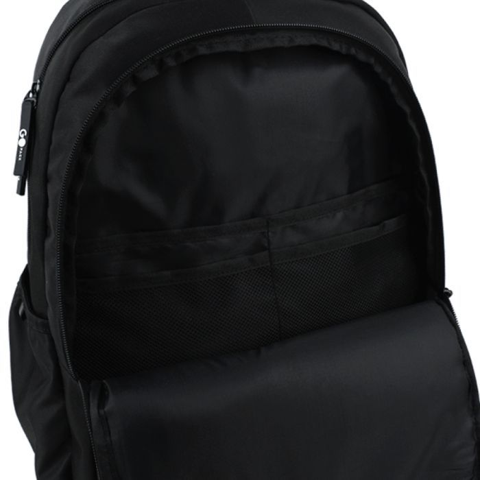 Рюкзак школьный GoPack Education Teens 184 рожевий (GO26-184L-1) изображение 6