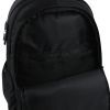 Рюкзак школьный GoPack Education Teens 184 чорний (GO26-184L-3) изображение 6