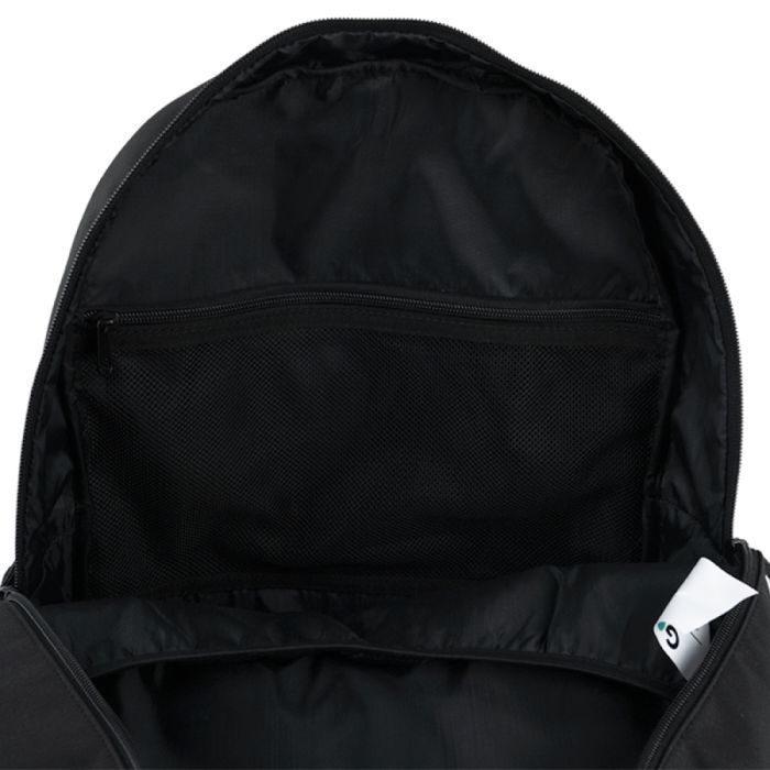 Рюкзак школьный GoPack Education Teens 184 рожевий (GO26-184L-1) изображение 7