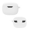 Чехол для наушников BeCover для JBL Wave Beam 2 White (714822) изображение 2