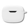 Чехол для наушников BeCover для JBL Wave Beam 2 White (714822)