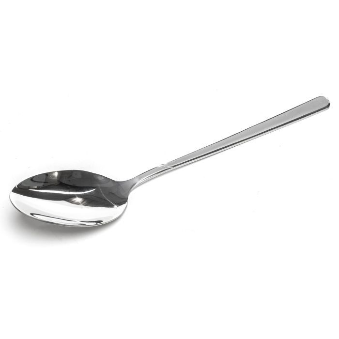 Столовая ложка Hölmer Memory 6 шт (SS-011856-SS Memory) изображение 3