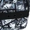 Рюкзак шкільний Kite Education 585 Anime Boy (K26-585M-5) зображення 10