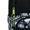 Рюкзак шкільний Kite Education 585 Anime Boy (K26-585M-5) зображення 11