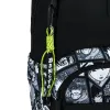Рюкзак шкільний Kite Education 585 Anime Boy (K26-585M-5) зображення 11