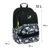 Рюкзак шкільний Kite Education 585 Anime Boy (K26-585M-5) зображення 12