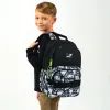 Рюкзак шкільний Kite Education 585 Anime Boy (K26-585M-5) зображення 13