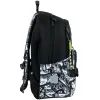 Рюкзак шкільний Kite Education 585 Anime Boy (K26-585M-5) зображення 2