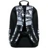 Рюкзак шкільний Kite Education 585 Anime Boy (K26-585M-5) зображення 3