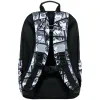 Рюкзак шкільний Kite Education 585 Anime Boy (K26-585M-5) зображення 3