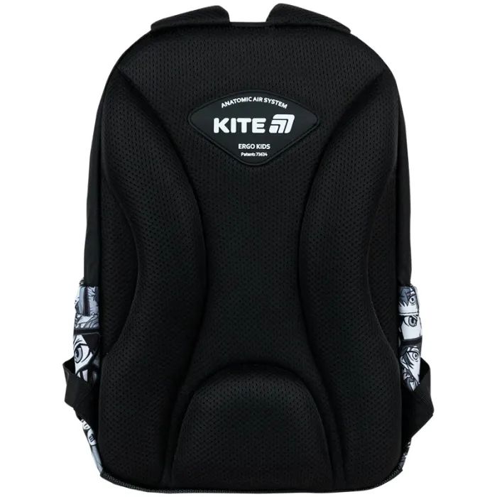 Рюкзак шкільний Kite Education 585 Anime Boy (K26-585M-5) зображення 4