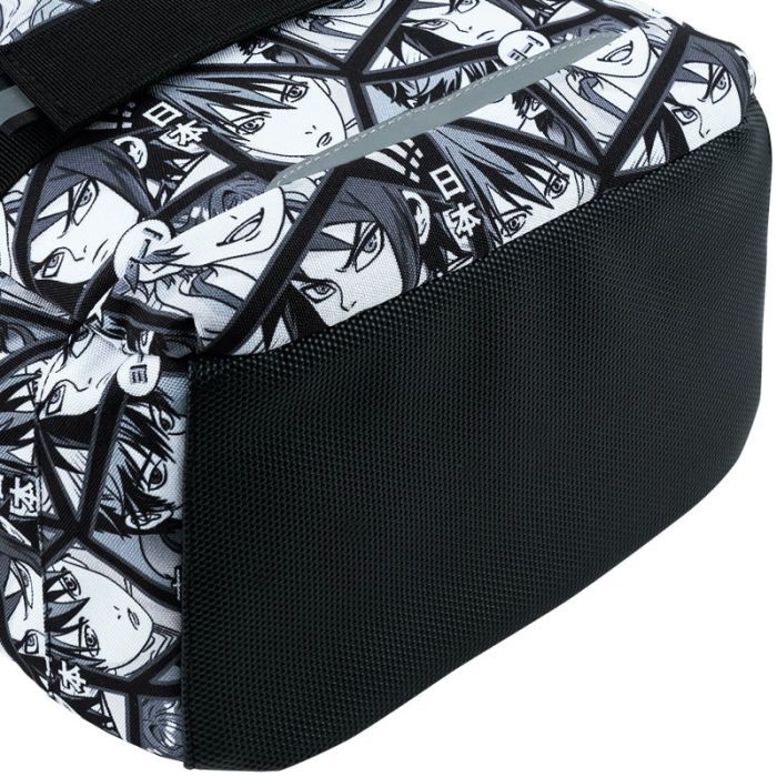 Рюкзак шкільний Kite Education 585 Anime Boy (K26-585M-5) зображення 5