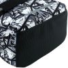 Рюкзак шкільний Kite Education 585 Anime Boy (K26-585M-5) зображення 5