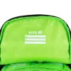 Рюкзак шкільний Kite Education 585 Anime Boy (K26-585M-5) зображення 7