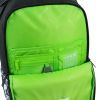 Рюкзак шкільний Kite Education 585 Anime Boy (K26-585M-5) зображення 8