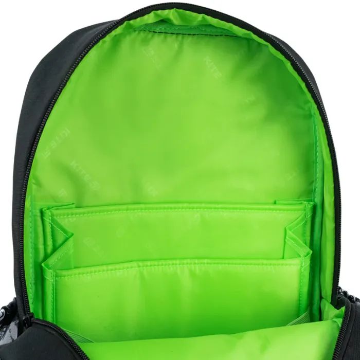 Рюкзак шкільний Kite Education 585 Anime Boy (K26-585M-5) зображення 9