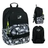 Рюкзак шкільний Kite Education 585 Anime Boy (K26-585M-5)