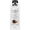 Крем для лица Chamos Acaci Snail Repair Anti-Wrinkle Cream 12 мл (8809071360196)