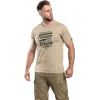 Футболка Pentagon Ageron T-shirt ACR khaki L (K09012-ACR-04-L) изображение 2