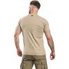 Футболка Pentagon Ageron T-shirt ACR khaki L (K09012-ACR-04-L) изображение 3