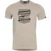 Футболка Pentagon Ageron T-shirt ACR khaki L (K09012-ACR-04-L)