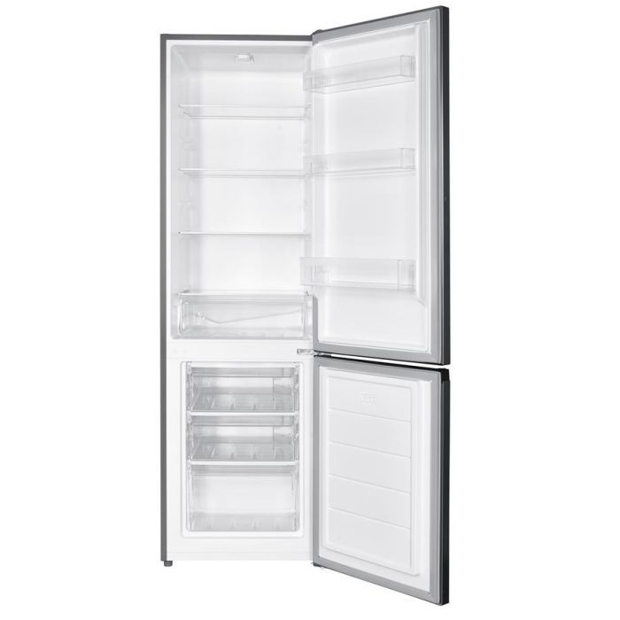 Холодильник Snaige RF28SG-PTCB2EH изображение 2