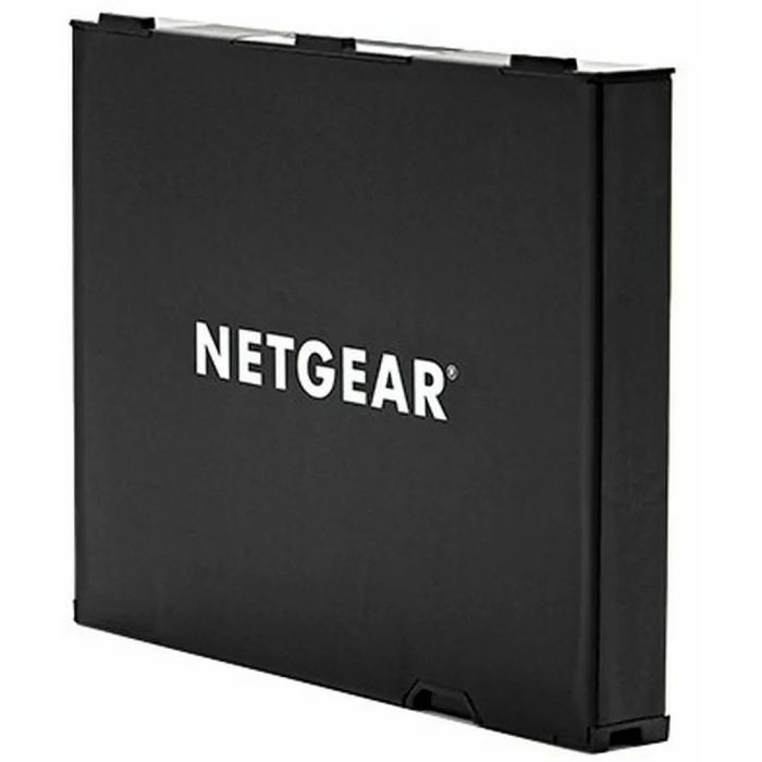 Аккумуляторная батарея Netgear MHBTR10-10000S