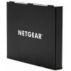 Аккумуляторная батарея Netgear MHBTR10-10000S