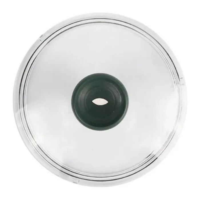 Крышка для посуды TVS Eco Ok 28 см (9465128003N301)