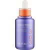 Сироватка для обличчя Trimay Bacutinol Derm Active Ampoule 30 мл (8809822541287) зображення 2