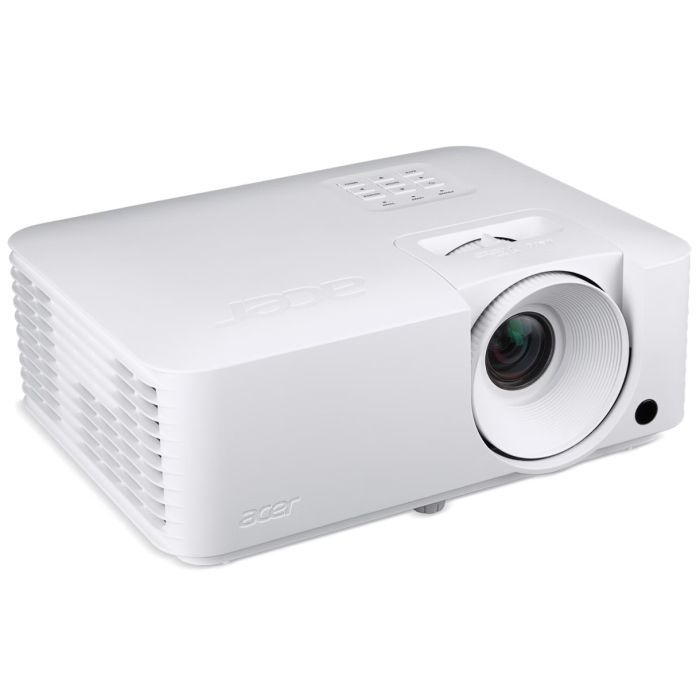 Проектор Acer XL2320P (MR.JYR11.002) изображение 2