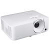 Проектор Acer XL2320P (MR.JYR11.002) изображение 2