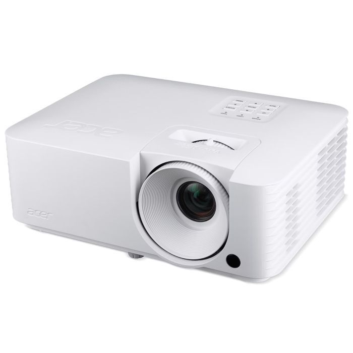 Проектор Acer XL2320P (MR.JYR11.002) изображение 3