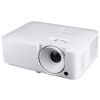 Проектор Acer XL2320P (MR.JYR11.002) изображение 3