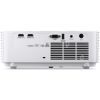 Проектор Acer XL2320P (MR.JYR11.002) изображение 4