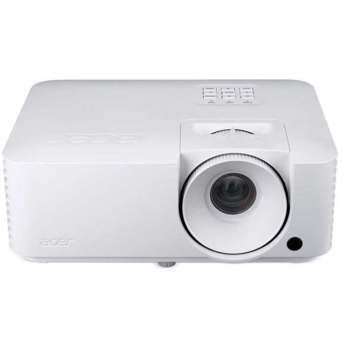 Проектор Acer XL2320P (MR.JYR11.002) изображение 5