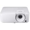 Проектор Acer XL2320P (MR.JYR11.002) изображение 5