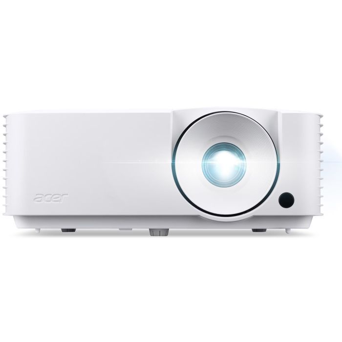 Проектор Acer XL2320P (MR.JYR11.002) изображение 7