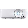 Проектор Acer XL2320P (MR.JYR11.002) изображение 7