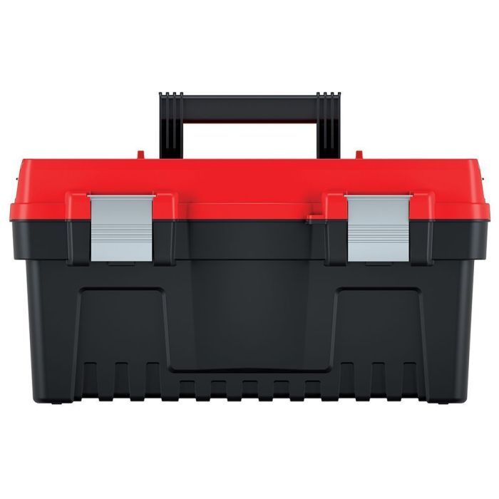 Ящик для инструментов Kistenberg 19", 476*260*256, EVO, KEV5025AL (KEV5025AL) изображение 2