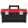 Ящик для инструментов Kistenberg 19", 476*260*256, EVO, KEV5025AL (KEV5025AL) изображение 2