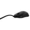 Мишка Endgame Gear XM2we Wireless Black (PGW-EG-MOU-020) зображення 11
