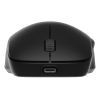 Мишка Endgame Gear XM2we Wireless Black (PGW-EG-MOU-020) зображення 7
