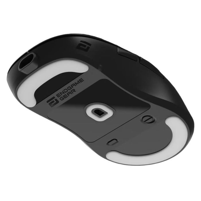 Мишка Endgame Gear XM2we Wireless White (PGW-EG-MOU-021) зображення 8