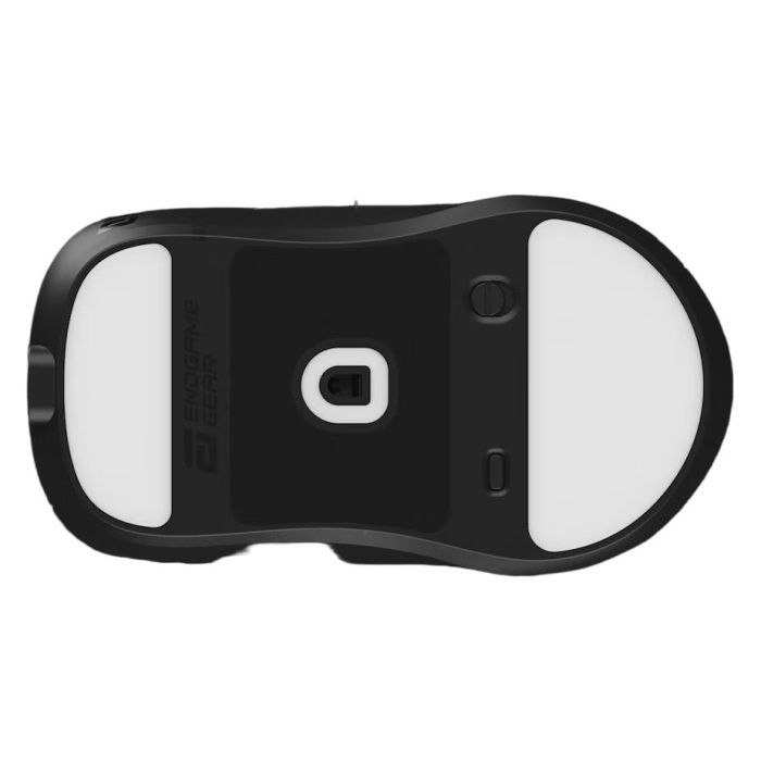 Мишка Endgame Gear XM2we Wireless White (PGW-EG-MOU-021) зображення 9