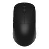 Мишка Endgame Gear XM2we Wireless Black (PGW-EG-MOU-020)