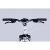 Велосипед Formula 24" BLACKWOOD DD FR рама-12,5" AL 2026 біло-рожевий (OPS-FR-24-444) зображення 6